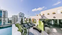 Regatta Living II With Breakfast Included - 905 - 2-Star