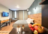 St George Ski & Holiday - Half Board & All Inclusive, Free Children