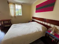 Samana Wasi - 2-Star