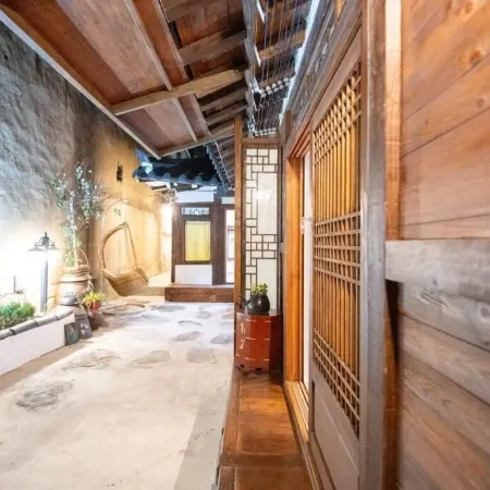 Hanok1942
