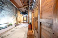 Hanok1942