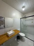 Hotel Fazenda - 2-Star