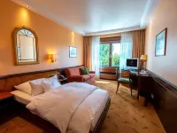 Insel-Hotel Heilbronn Hotels in Heilbronn