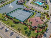 Oceanfront Condo! Just 1-Minute Walk to the Beach!
