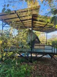 Ararat Eco Farm Hotels in 