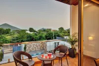 Elivaas Horizon Luxe 5BHK Villa
