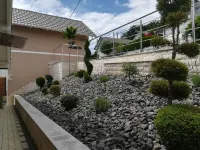 Holiday Home Luka Topličica Отели в г. 