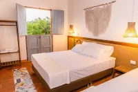 Casa Guati