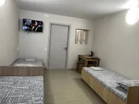 Marina Hotel - Wifi