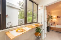 Bucelas Countryside Escape - 3-Star