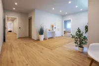 Bizi Baztan Goienetxea - Villas