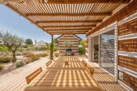 GuestReady - Seaside Heaven with Pool - Wifi