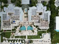 Rooftop Villa Collection