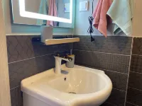 City Suites Budva