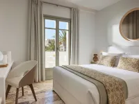 Tzanis Resort Skyros Hotels in Skiros