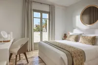 Tzanis Resort Skyros