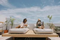 CasaBlancoMadera