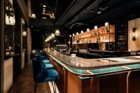 Ruby Lilou Hotel Marseille by IHG - 2-نجوم