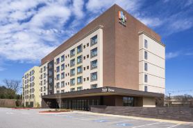 EVEN Hotel ALPHARETTA - AVALON AREA by IHG