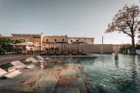 Ananea Tropea Yachting Resort - piscine