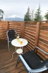 Fuji Scenic House 73