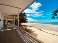 Mandala Beach Cebu by Hiverooms