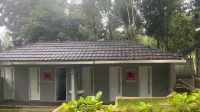 Panorama Hills Cikole