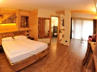 Hotel Helvetia Hotels in Livigno