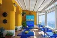 Five Positano - Dimora d'Arte