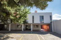 Hotel Kéri Inn