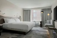 Live Oak, Charleston Historic District, a Tribute Portfolio Hotel - New