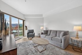 Spectacular View 1 Bdrm