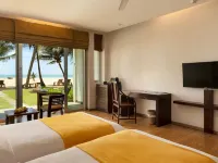 Jetwing Sea Hotel a Negombo