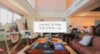 All Friends Guest House