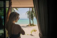 Phangan Beach Resort - Romantic