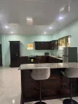 Bridgeview Guest House