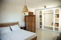 Borgo Corbaro - Exclusive Retreat - SPA