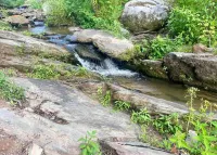 Whispering Waters: Dome Getaway - 4-stjärniga