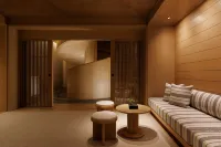 Capella Kyoto
