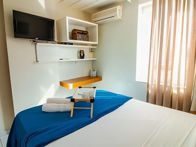 Premier Residence