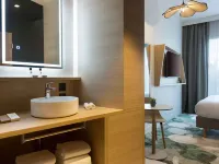 Mercure Nîmes Centre Arènes (Ouverture Juillet 2026)