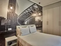 Hotel Sirimiri