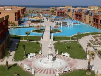 Titanic Palace Families and Couples Only - Lãng mạn
