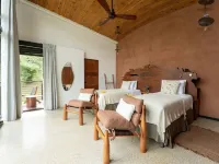 Origins Astral Hotels in Upala
