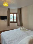 Forest Hostel