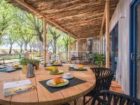 Club del Sole Tenuta Primero Grado Family Resort