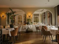 Hotel Munten Hotels in Weert