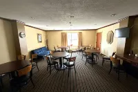 Royal Inn Rockville in by Hotel O