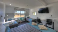 Glen Innes Motel