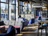 ibis Landshut City - 3-Sterne